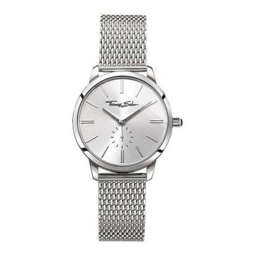 Thomas Sabo Glam Spirit