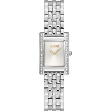 Hugo Boss Lucy Precious