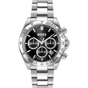 Hugo Boss Hero 2.0