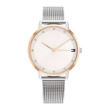 Tommy Hilfiger 1782666