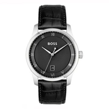 Hugo Boss Principle Noire