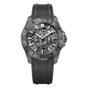Venezianico Nereide Ultraleggero 3921509