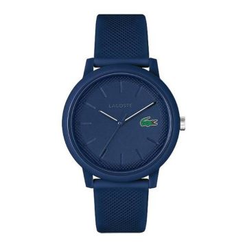 Lacoste.12.12