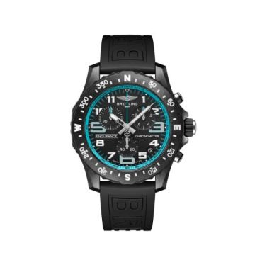 Breitling Endurance Pro Premiers de Cordée