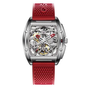 Ciga Design Série Z Edge Red Z031