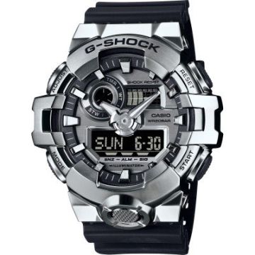 G-Shock GM-700
