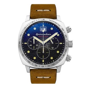 Spinnaker Hull Chrono SP