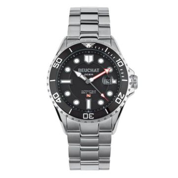 Beuchat Ocea Automatique
