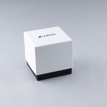 Lorus RXH93EX9