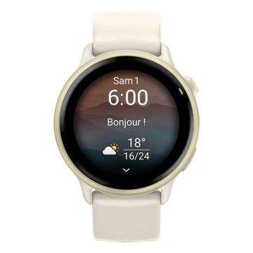 Garmin Vivoactive 6