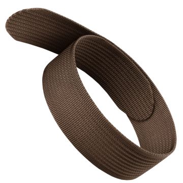 OCTOPOD Ridge Nylon Watch Strap - Stradbroke - 22mm