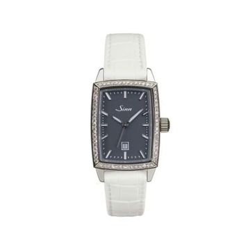 Sinn Ladies Watches 243 TW66 WG A