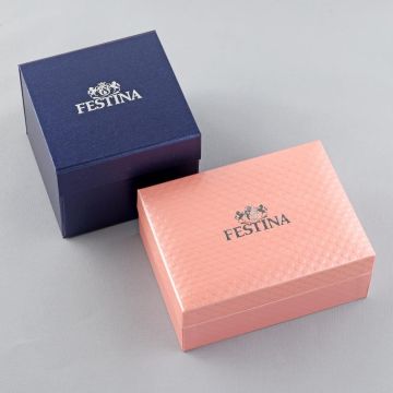 Festina F20677