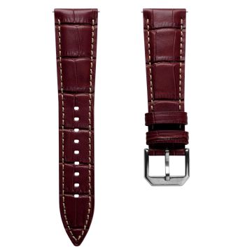 Garnet Red