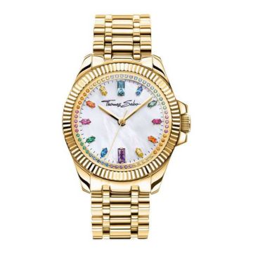 Thomas Sabo Divine Rainbow 33mm