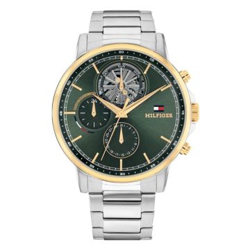 Tommy Hilfiger Stewart
