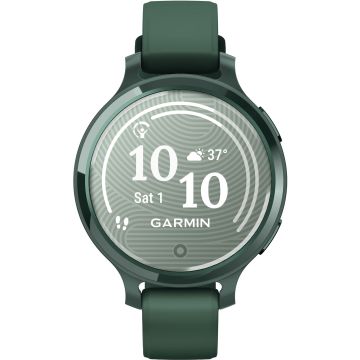 Garmin connectée GPS Lily 2 Active