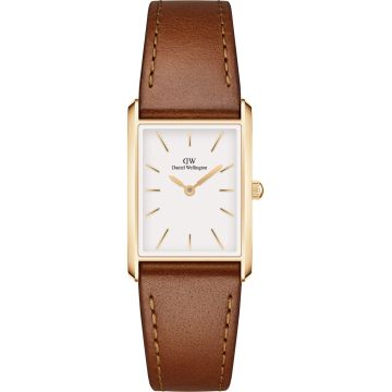 Daniel Wellington The Bound