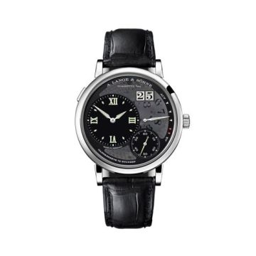 A. Lange & Söhne Grand Lange 1 Lumen