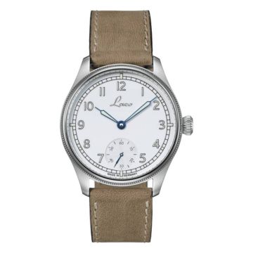 Laco Cuxhaven 42,5