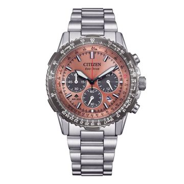 Citizen Promaster Sky Chronograph