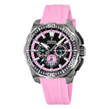 Festina Chrono Bike