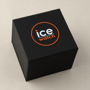 Ice-Watch ICE power PW1