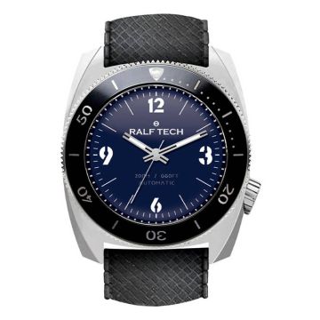 Ralf Tech WRB Océan