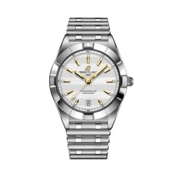 Breitling Chronomat 32 Six Nations England