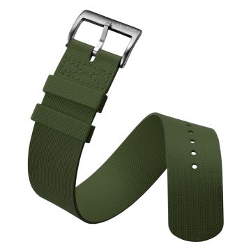 Starboard Green