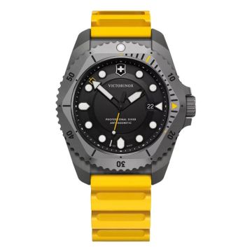 Victorinox Dive Pro 43