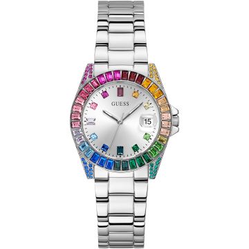 Guess Opaline