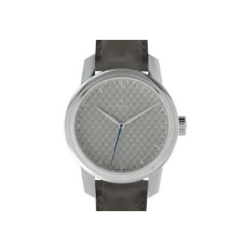 Zeitwinkel 082° Rhodium