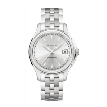 Hamilton Jazzmaster Viewmatic 37mm