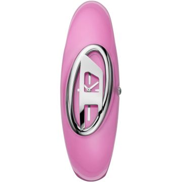 Diesel Wonder D Pink