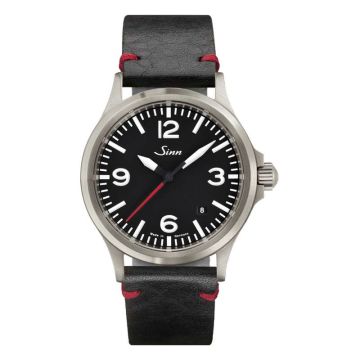 Sinn Instrument 556 A RS