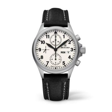 Damasko DC 57