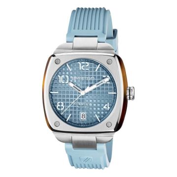 Briston Streamliner Urban Auto Bleu Glacier