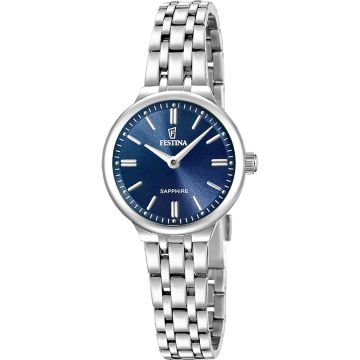 Festina Mademoiselle