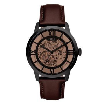Fossil Townsman Automatique
