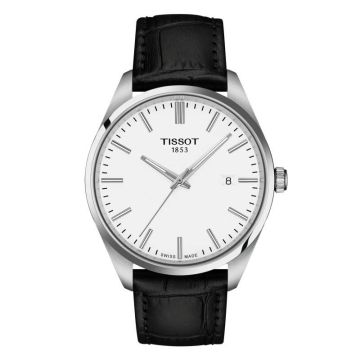 Tissot PR 100 Quartz 40mm