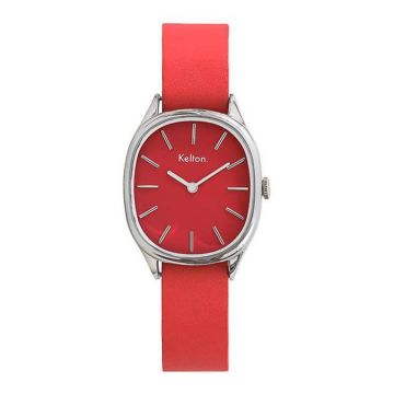 Kelton Colorama Rouge 9123332