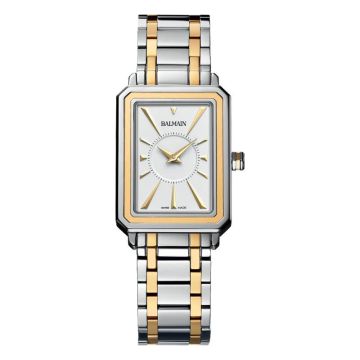 Balmain Trendies Eirini