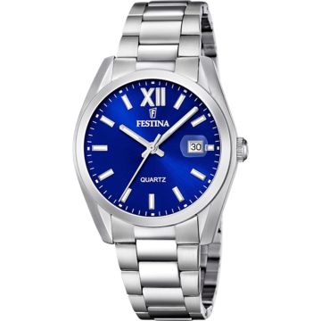 Festina Classics