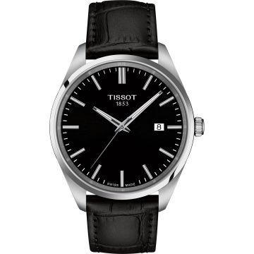 Tissot PR100 Quartz 40 mm