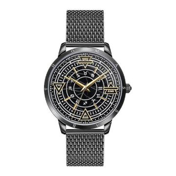 Thomas Sabo Elements of Nature