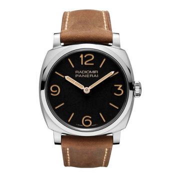 Panerai Radiomir 1940 Paneristi Russia