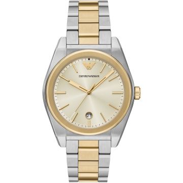 Emporio Armani AR11716 Watch