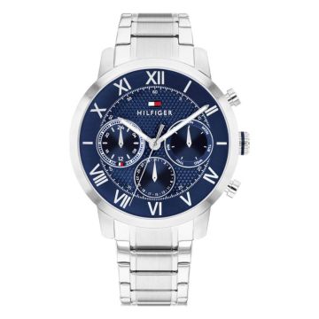 Tommy Hilfiger Th-Oxford