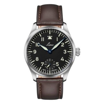 Laco Ulm 42,5mm